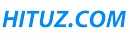 Hituz.com